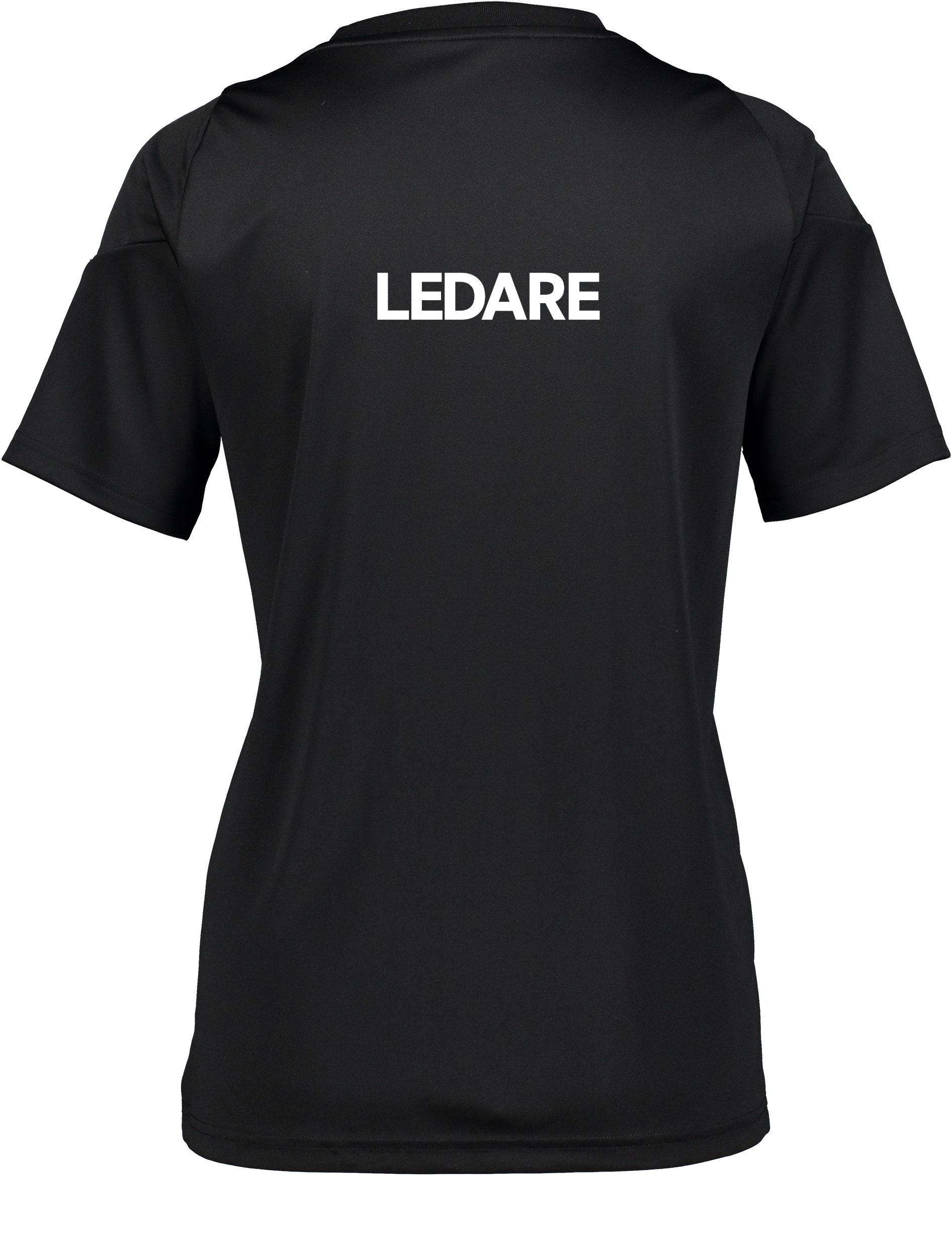 ADIDAS, Tiro24 Jsy W