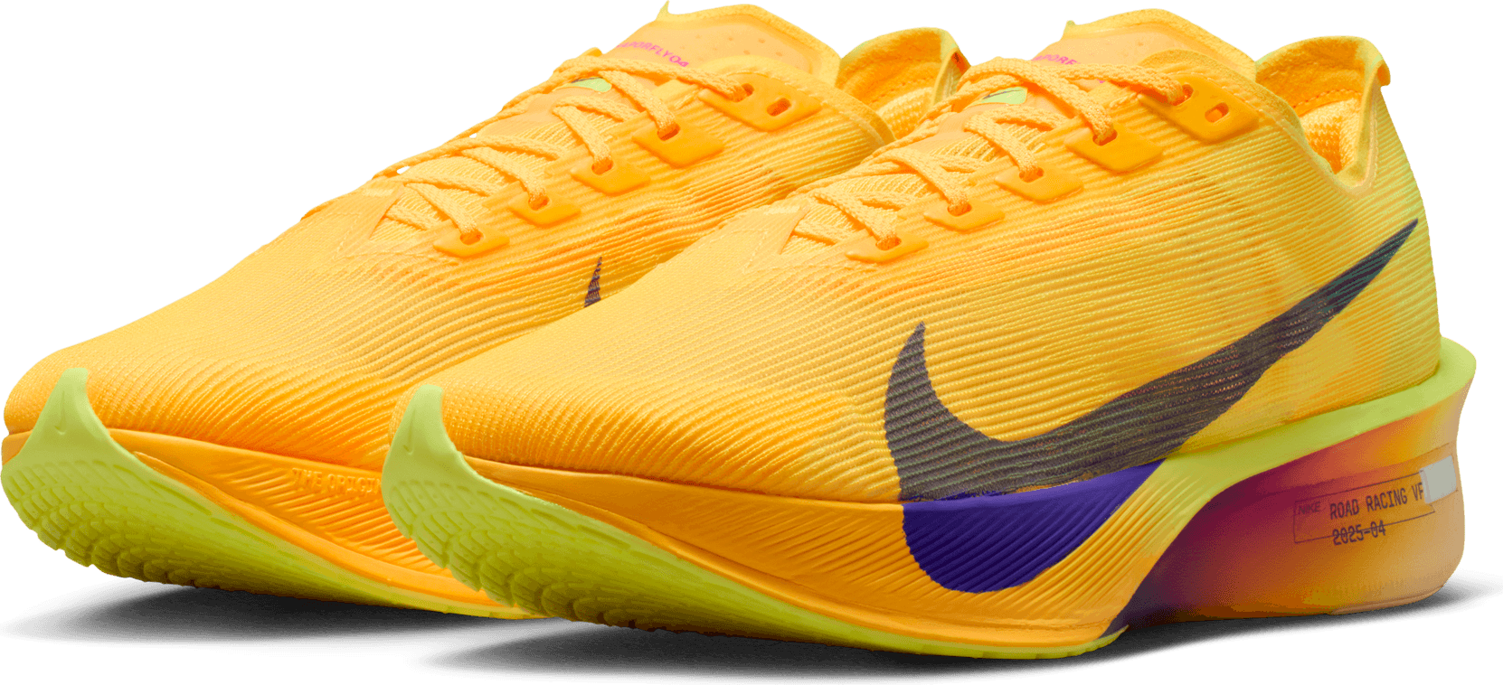 NIKE, W Zoomx Vaporfly Next% 4