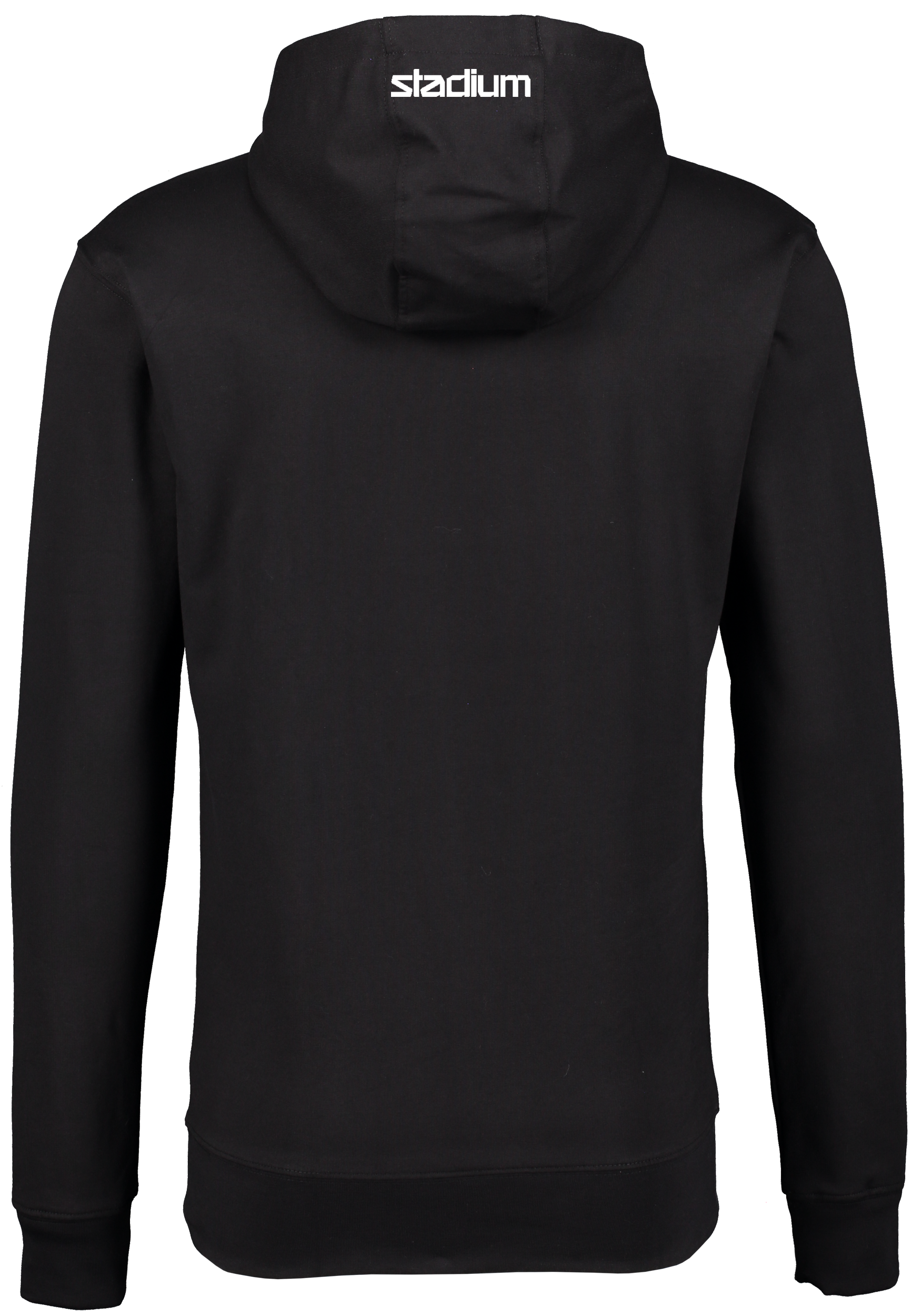 HUMMEL, Go 2.0 Hoodie