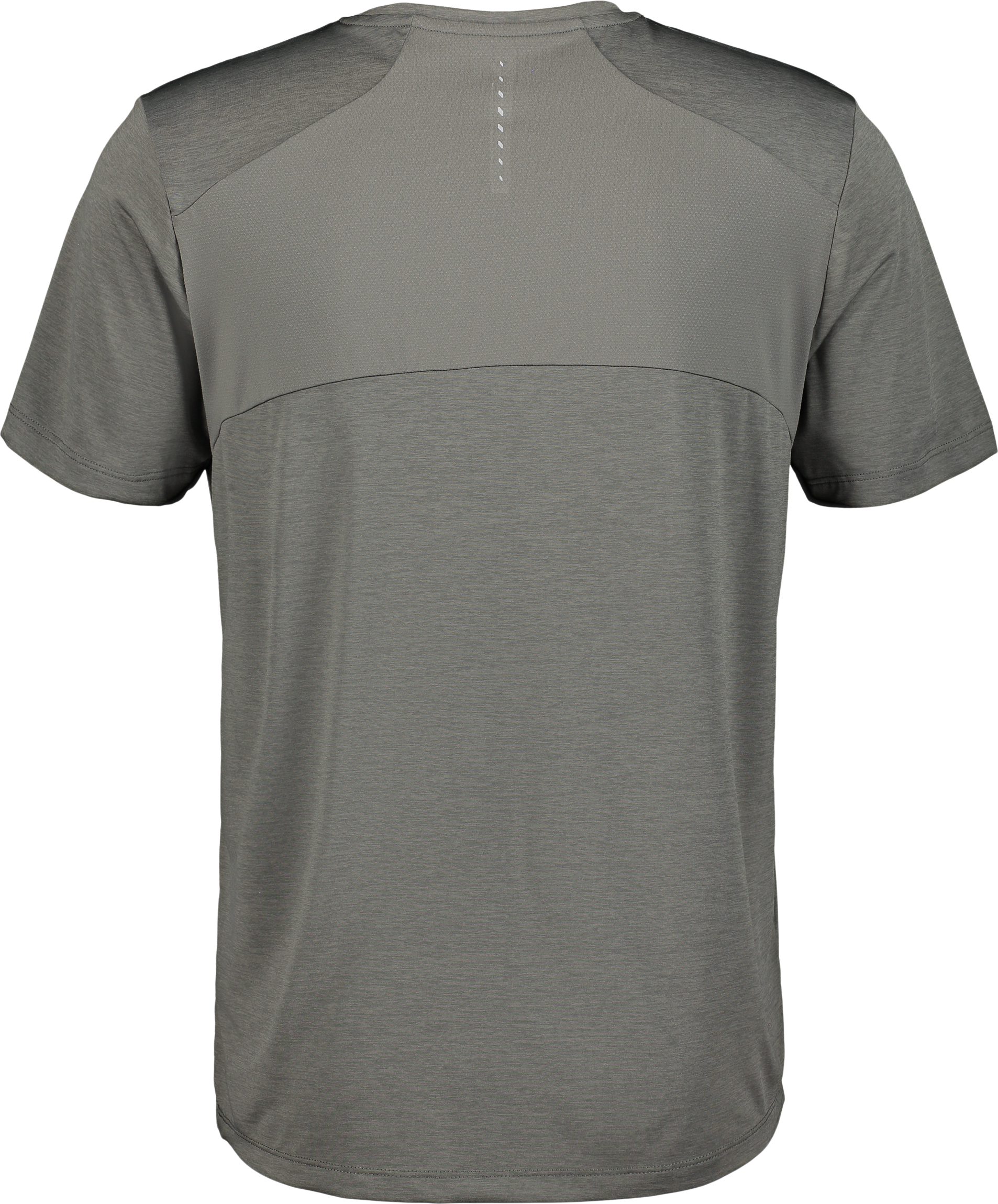 SOC, M Run Tee