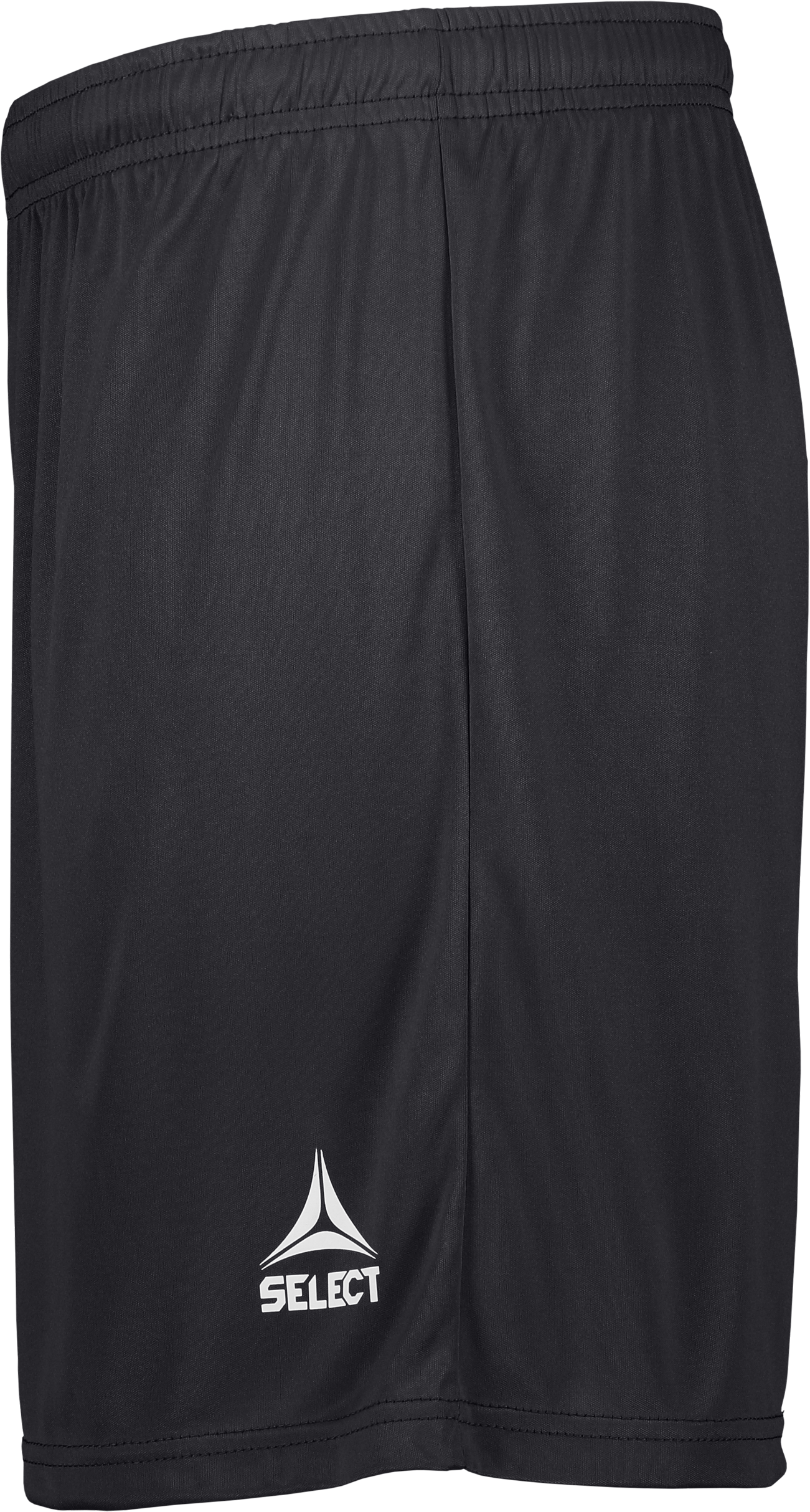 SELECT, Pisa Shorts Jr