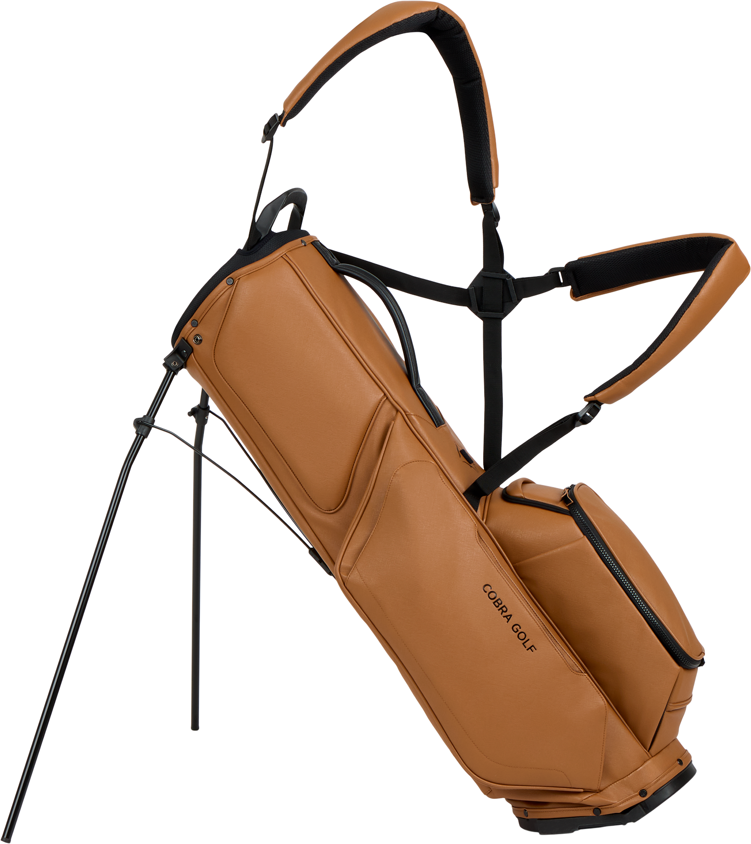 COBRA, COBRA PREMIUM STAND BAG