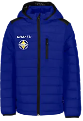 279704102101 CRAFT Isolate Jkt Jr 279704102101 CRAFT Isolate Jkt Jr Standard Small1x1