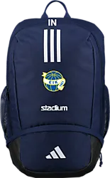 377161102101 ADIDAS Tiro League Bp 377161102101 ADIDAS Tiro League Bp Standard Small1x1
