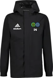 388763103101 ADIDAS Ent22 Aw Jkt Jr 388763103101 ADIDAS Ent22 Aw Jkt Jr Standard Small1x1