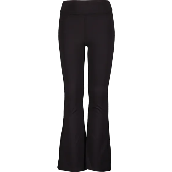 707339105101 GRATITUDE  Flare Tights, Leveälahkeiset Treenitrikoot, Lasten 707339105101 GRATITUDE Flare Tights, Leveälahkeiset Treenitrikoot, Lasten  Standard Detail