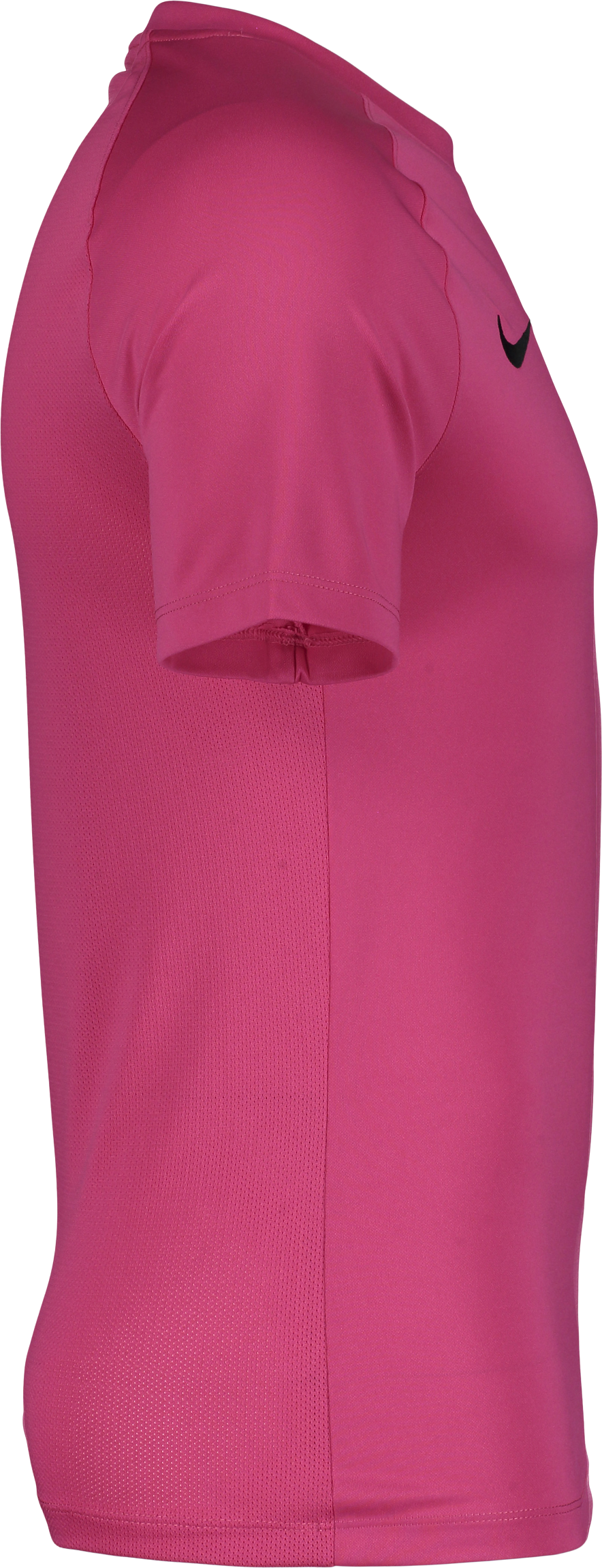 NIKE, PARK VIII SS JSY JR