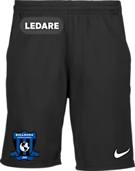 323389101101 NIKE Park20 Short 323389101101 NIKE Park20 Short Standard Small1x1