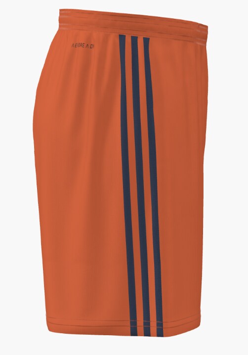 ADIDAS, Cu Ent22 Sho