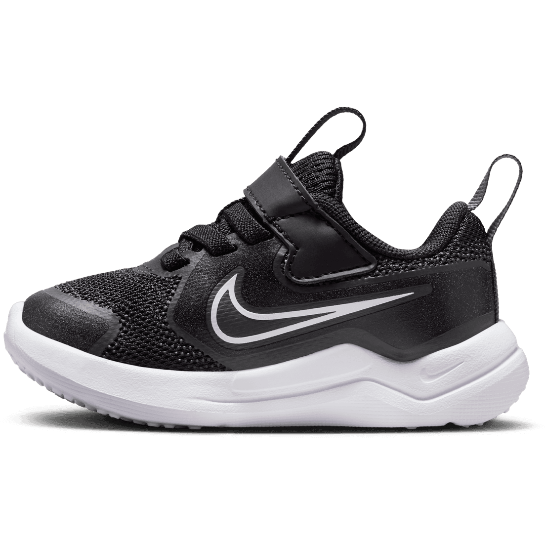 NIKE, K Cosmic Runner