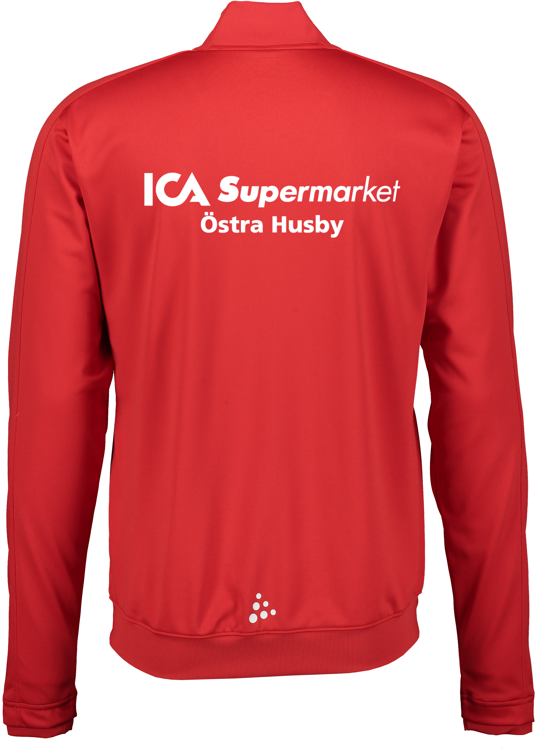 CRAFT, Evolve 2.0 Full Zip Jacket M