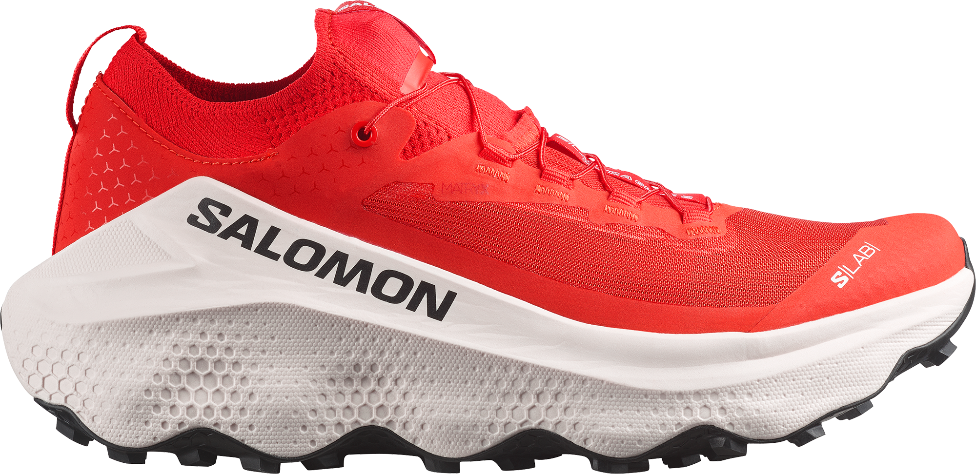 Salomon S/LAB Ultra Glide 2