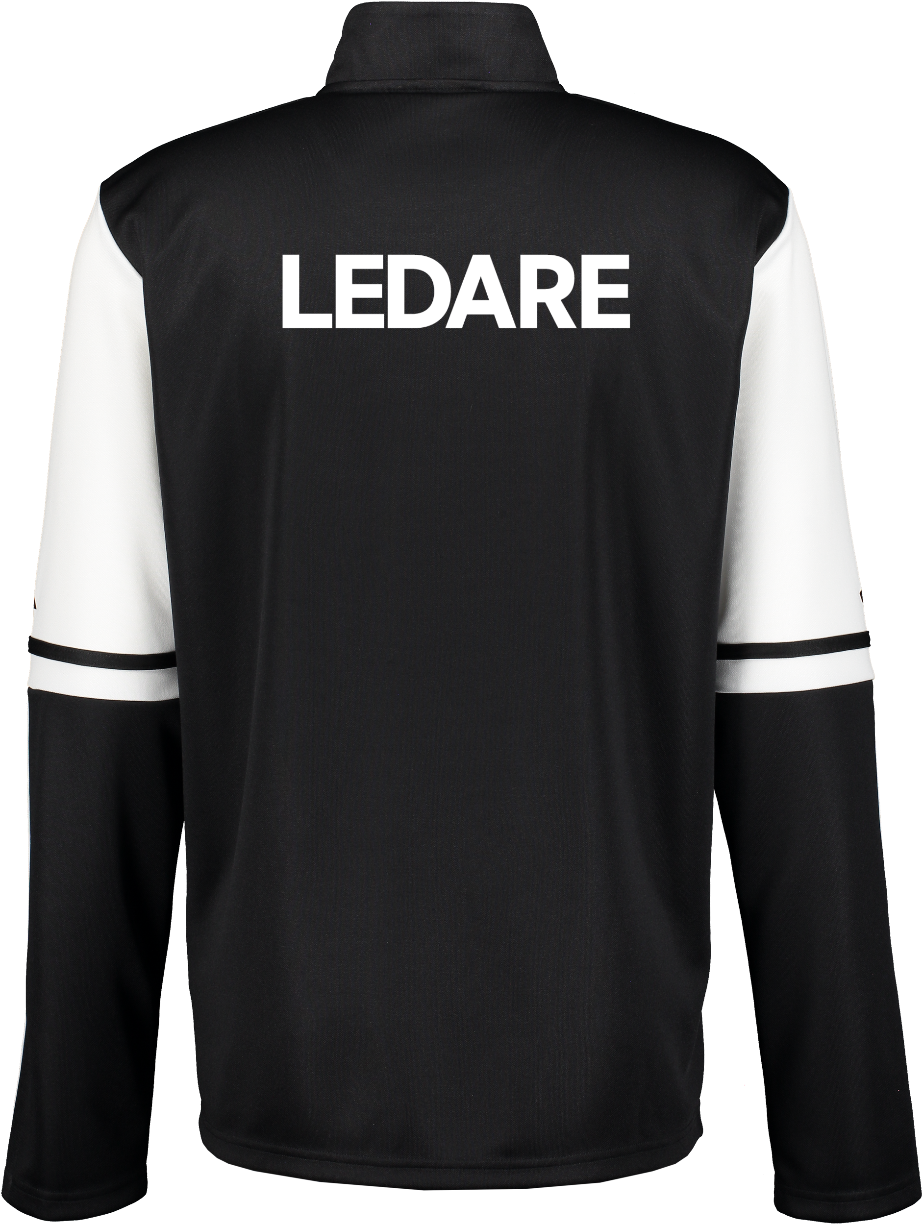 ADIDAS, Squad25 Tr Jkt