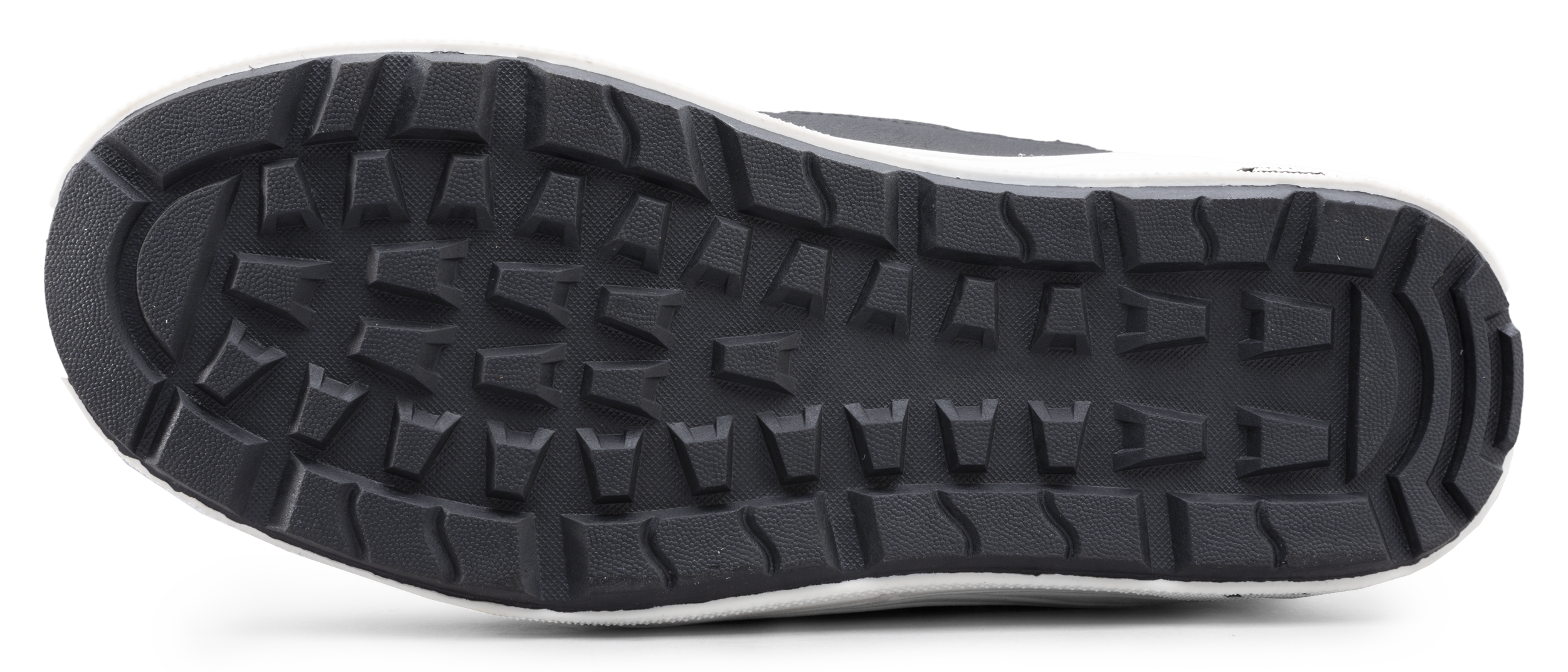 TREKMATES, Trizzler Jr