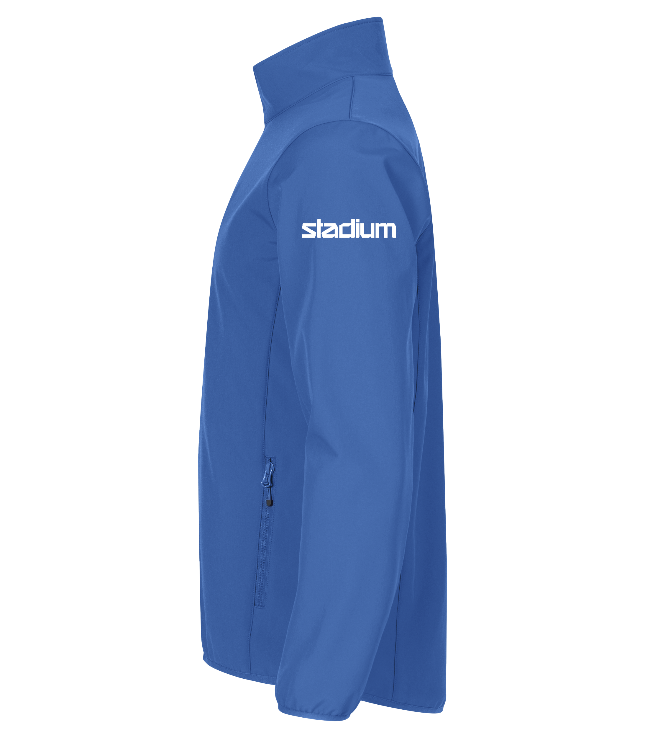 CLIQUE, Classic Softshell Jkt