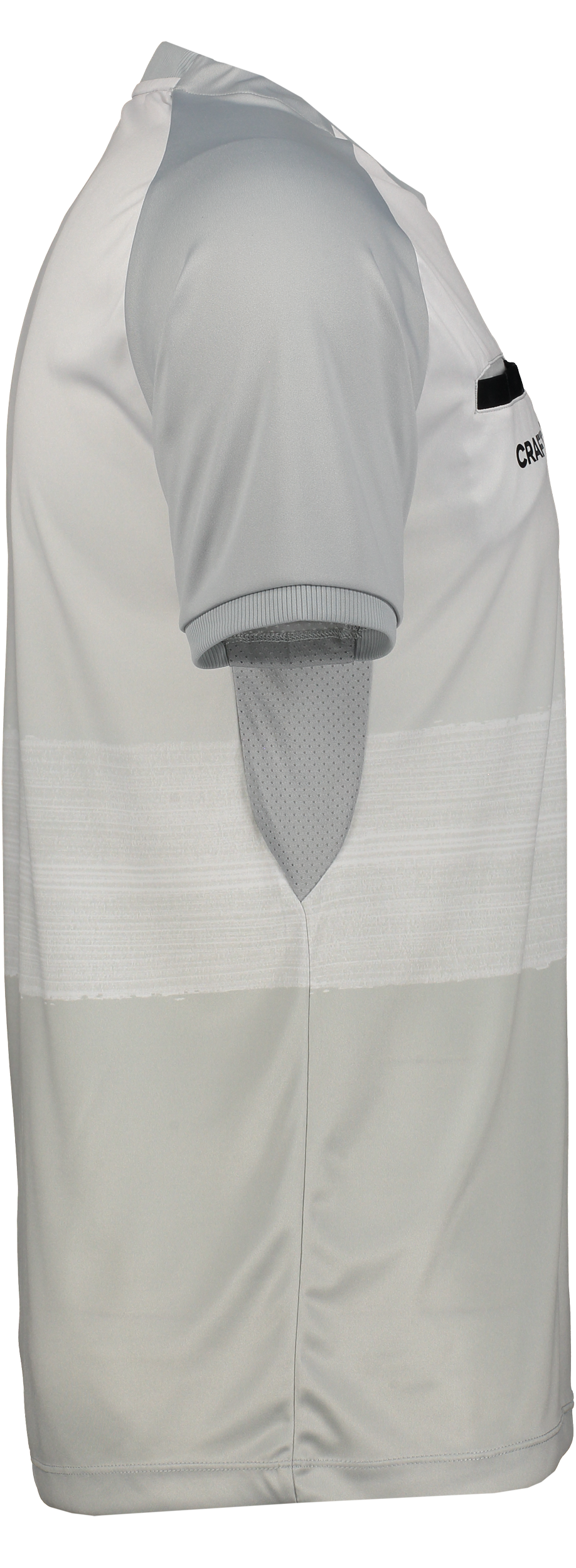 CRAFT, Evolve Ref Jsy