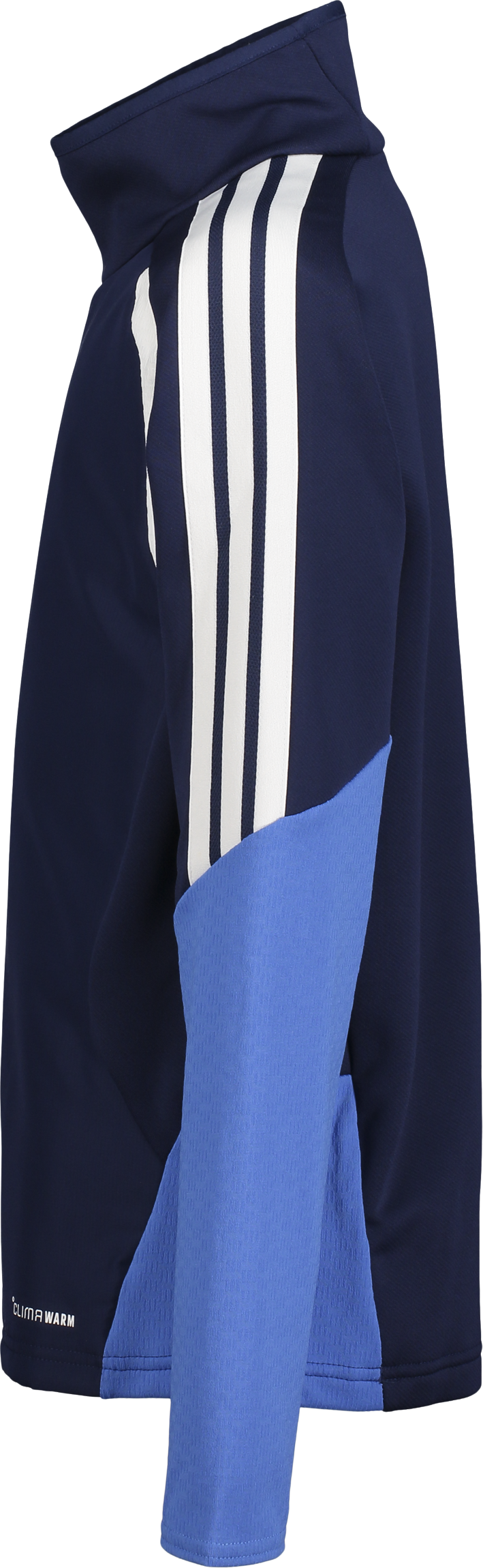 ADIDAS, TIRO26 C WINT TOP JR