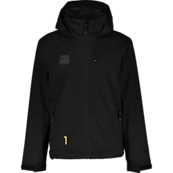 409355101101 OXDOG SHELTON JACKET 409355101101 OXDOG SHELTON JACKET Standard Small1x1