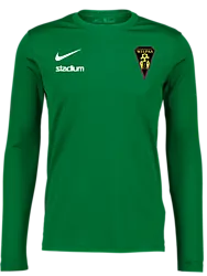 311152103101 NIKE Park VII LS Jsy 311152103101 NIKE Park VII LS Jsy Standard Small1x1