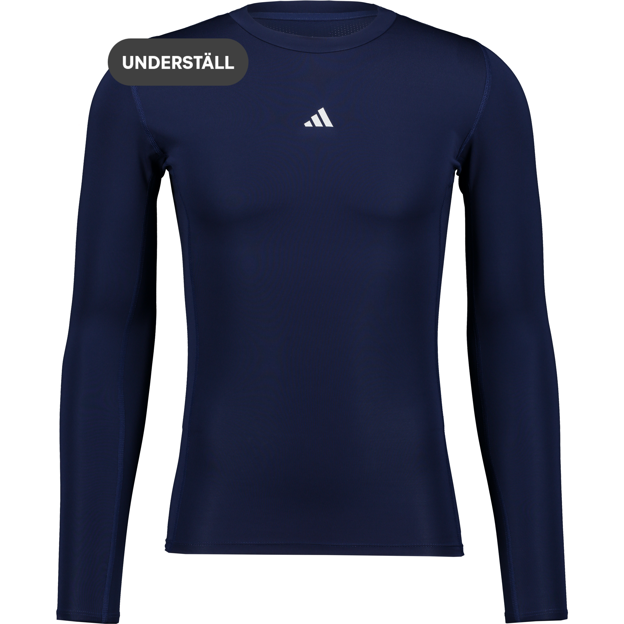 
ADIDAS, 
Tf Ls Tee Jr, 
Detail 1
