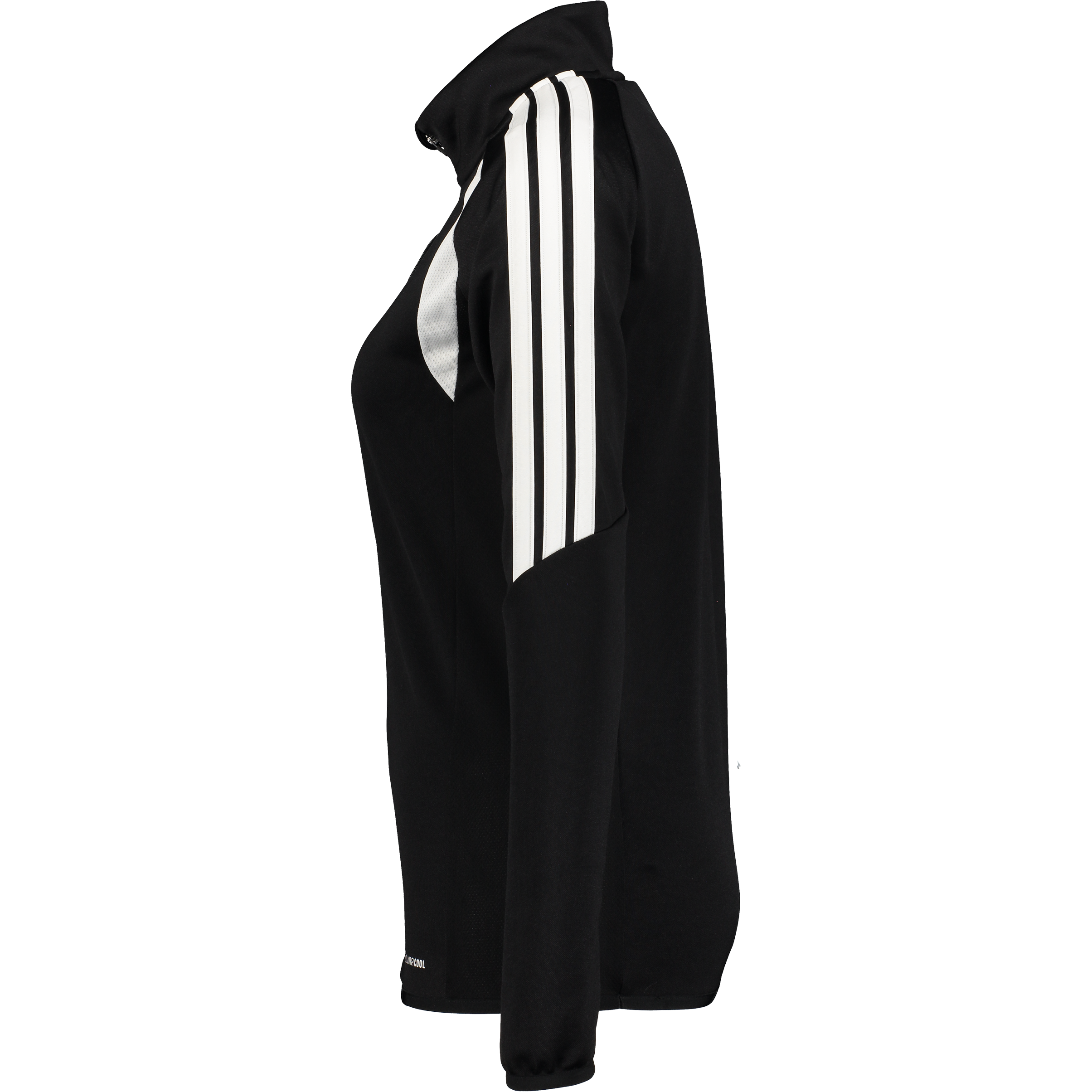 ADIDAS, TIRO26 L TR TOP W