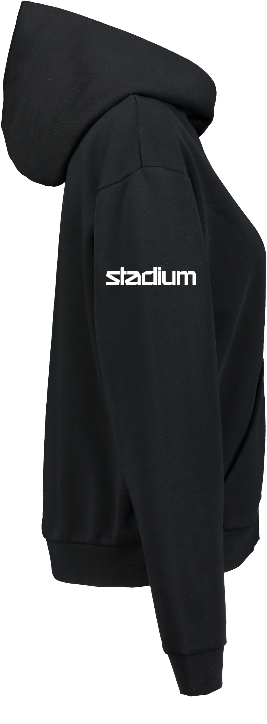 CRAFT, Community 2.0 Hood W