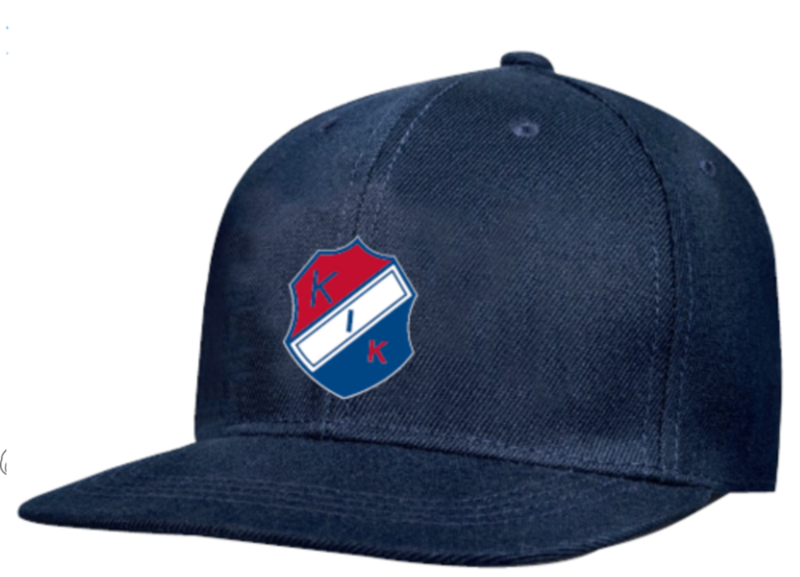 
JSM, 
Classic Cap 50-99, 
Detail 1
