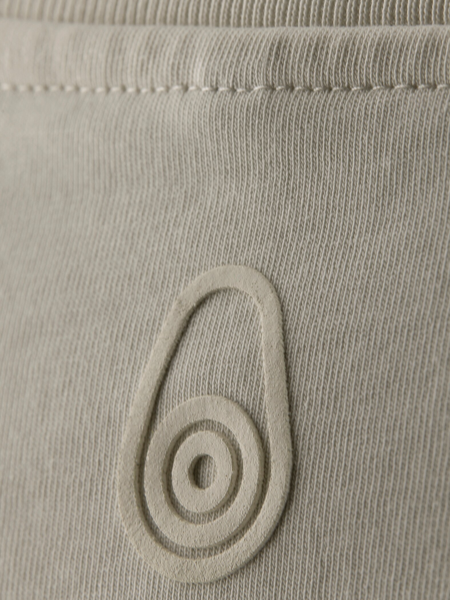 SAIL RACING, W Wave Dress