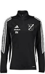 390929101101 ADIDAS Tiro24 Tr Top 390929101101 ADIDAS Tiro24 Tr Top Standard Small1x1