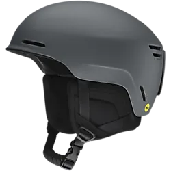 Method Mips - MATTE SLATE Standard Small1x1