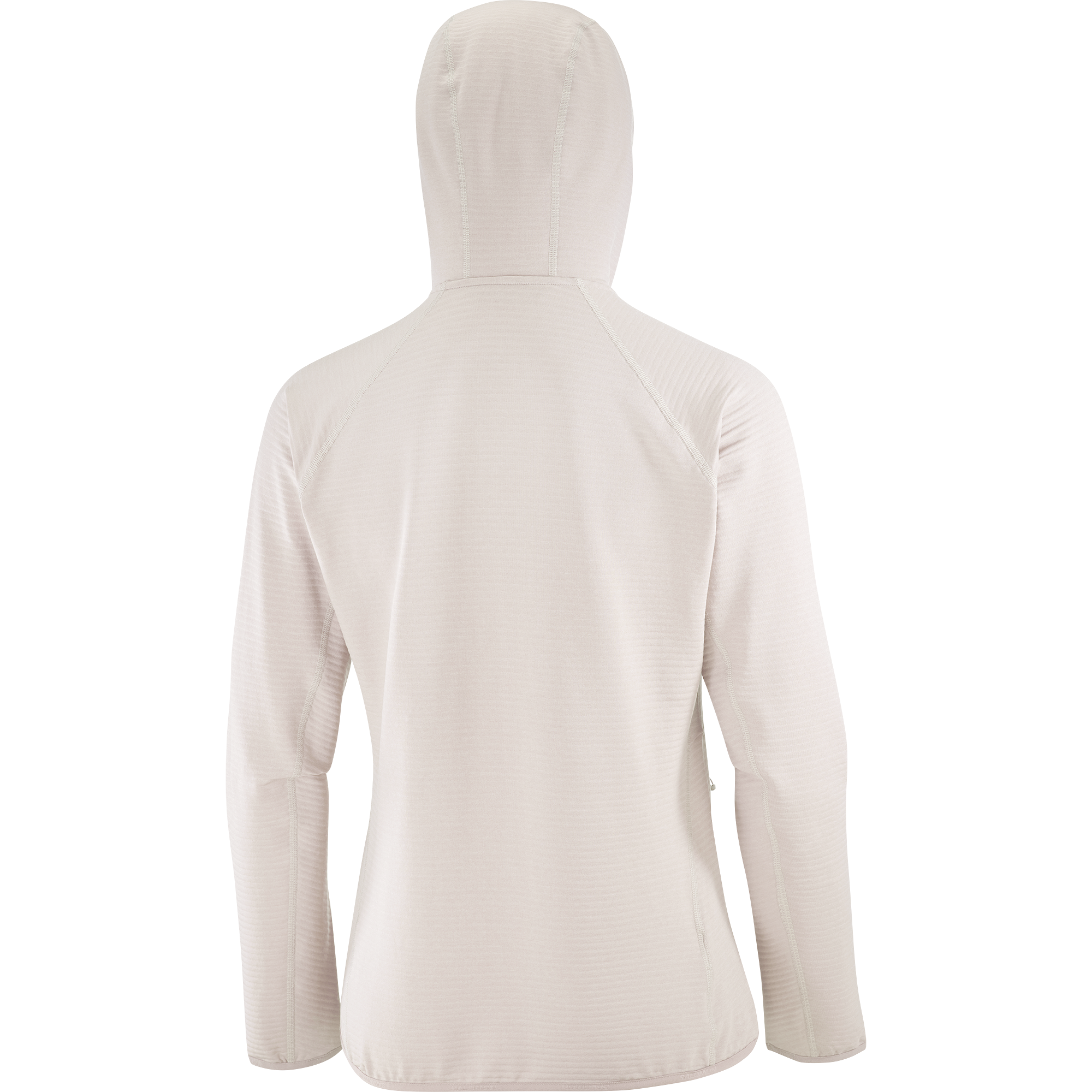 SALOMON, Essential Lightwarm Hood W