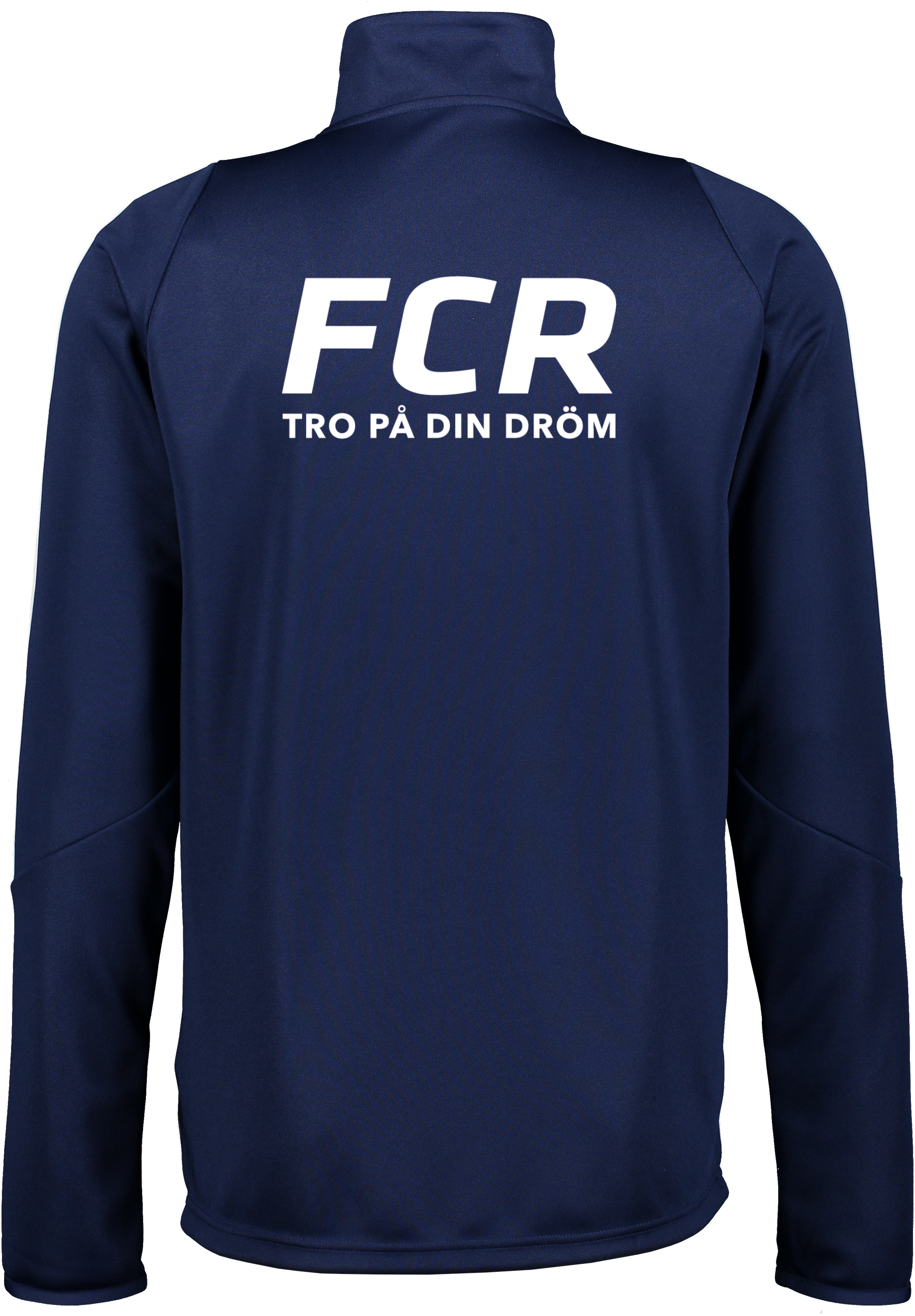 ADIDAS, Tiro24 Tr Top Jr