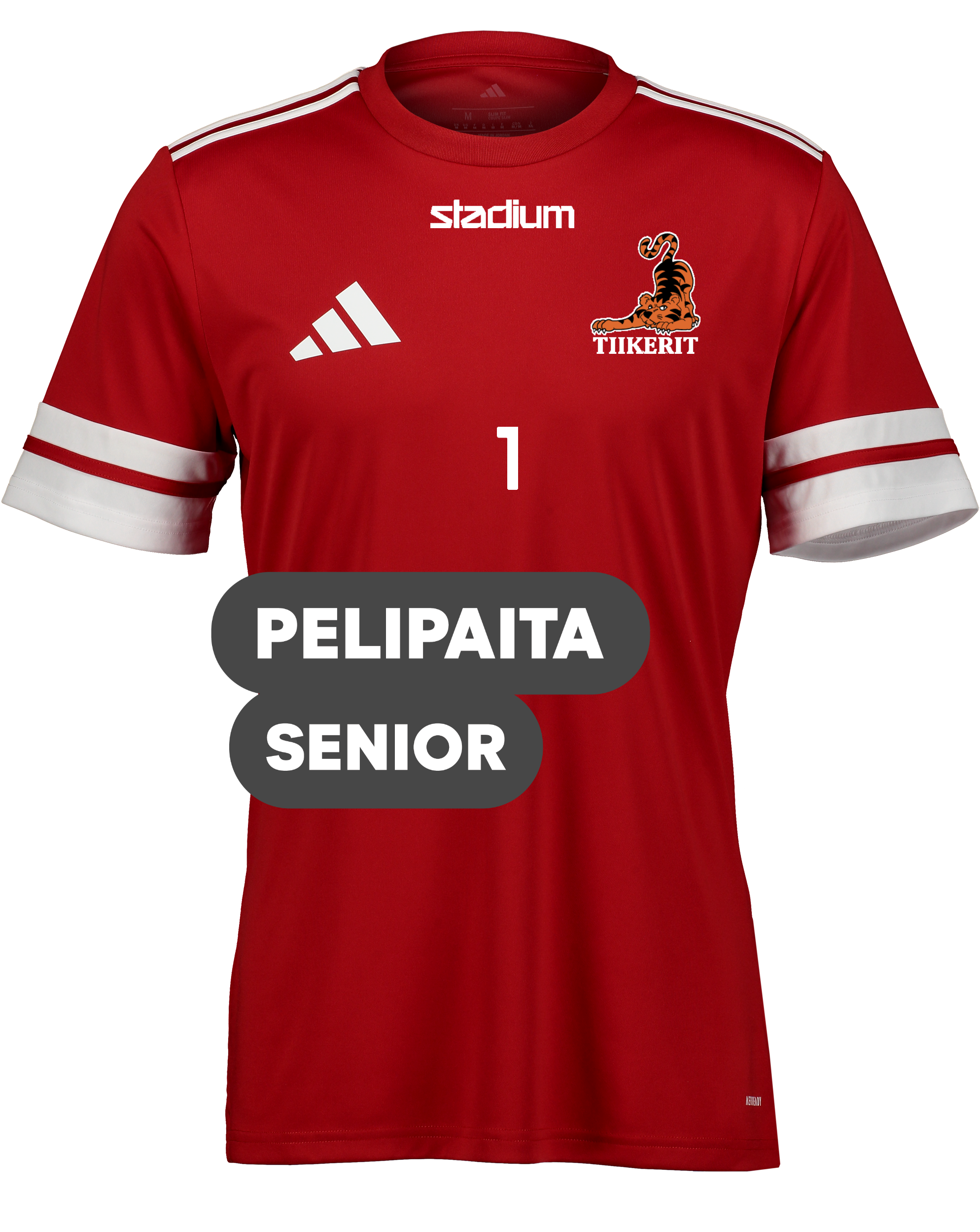 
ADIDAS, 
Squad25 Jsy, 
Detail 1
