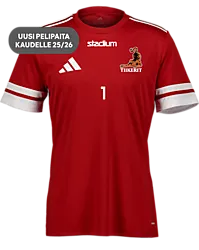 400128103101 ADIDAS Squad25 Jsy 400128103101 ADIDAS Squad25 Jsy Standard Small1x1
