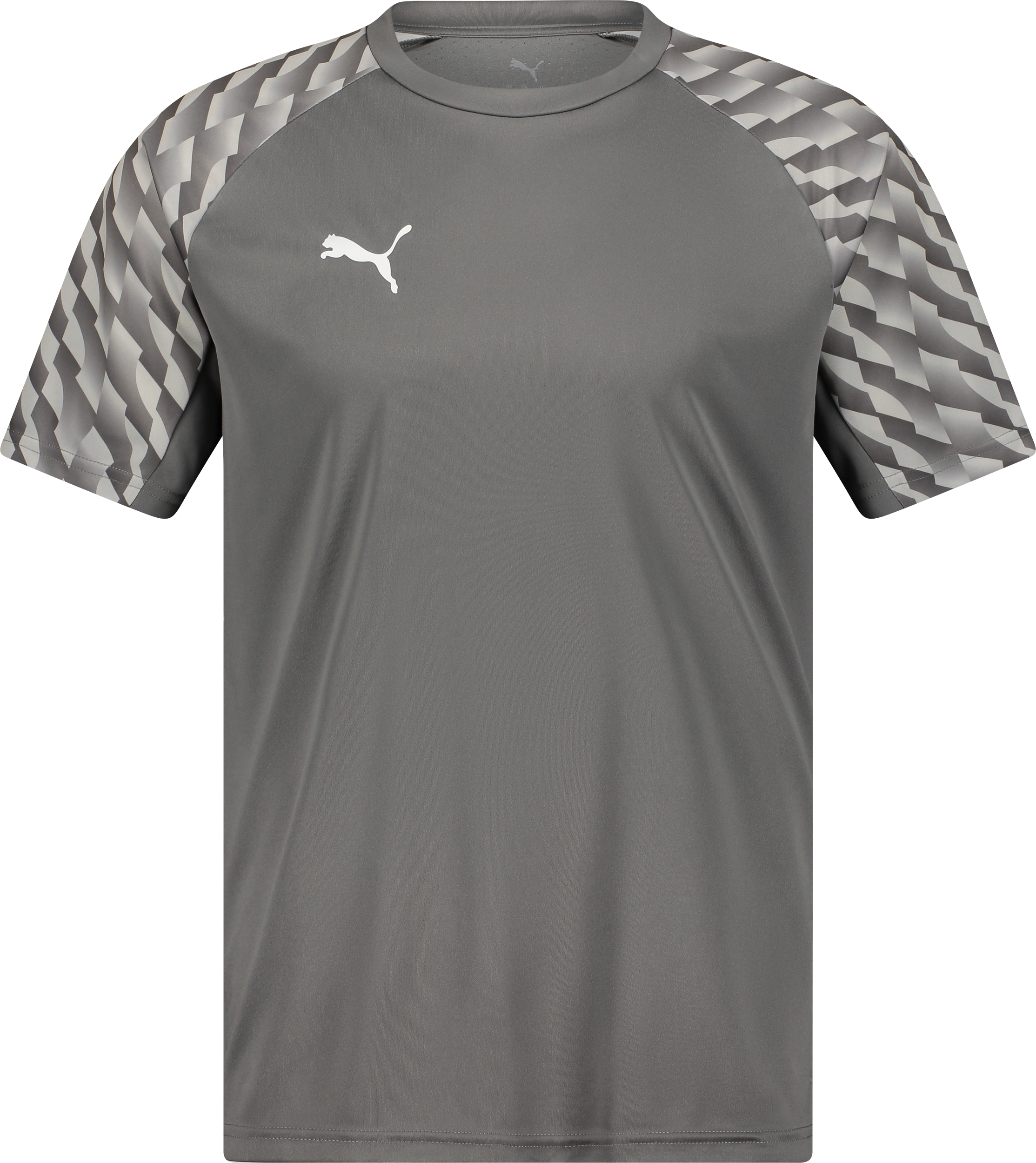 
PUMA, 
TEAMLIGA26 JERSEY JR, 
Detail 1
