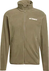 M Multi Essentials Full-Zip Fleece - OLISTR Standard Small1x1
