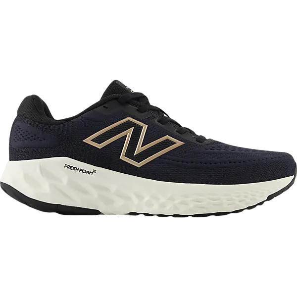 NEW BALANCE W Fresh Foam X Evoz V4