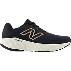 W Fresh Foam X Evoz V4 - Phantom Standard Small1x1