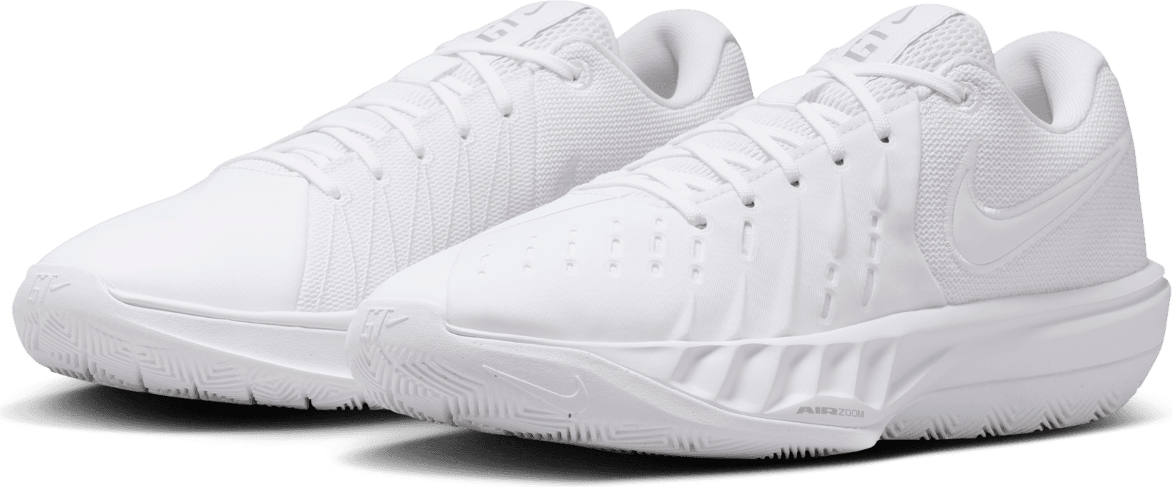 NIKE, NIKE G.T. CUT ACAD