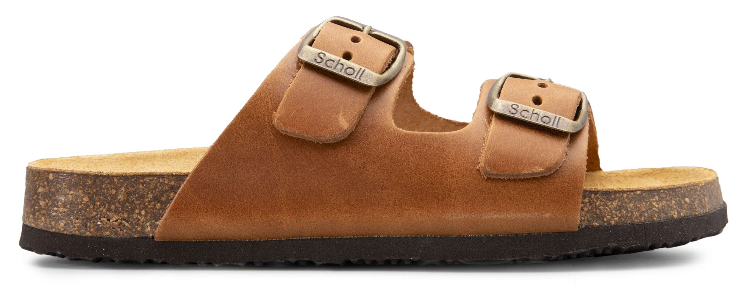 
SCHOLL, 
Sl Alex Leather Jr, 
Detail 1
