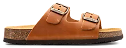 706915102101 SCHOLL  Sl Alex Leather Jr 706915102101 SCHOLL Sl Alex Leather Jr  Standard Small1x1
