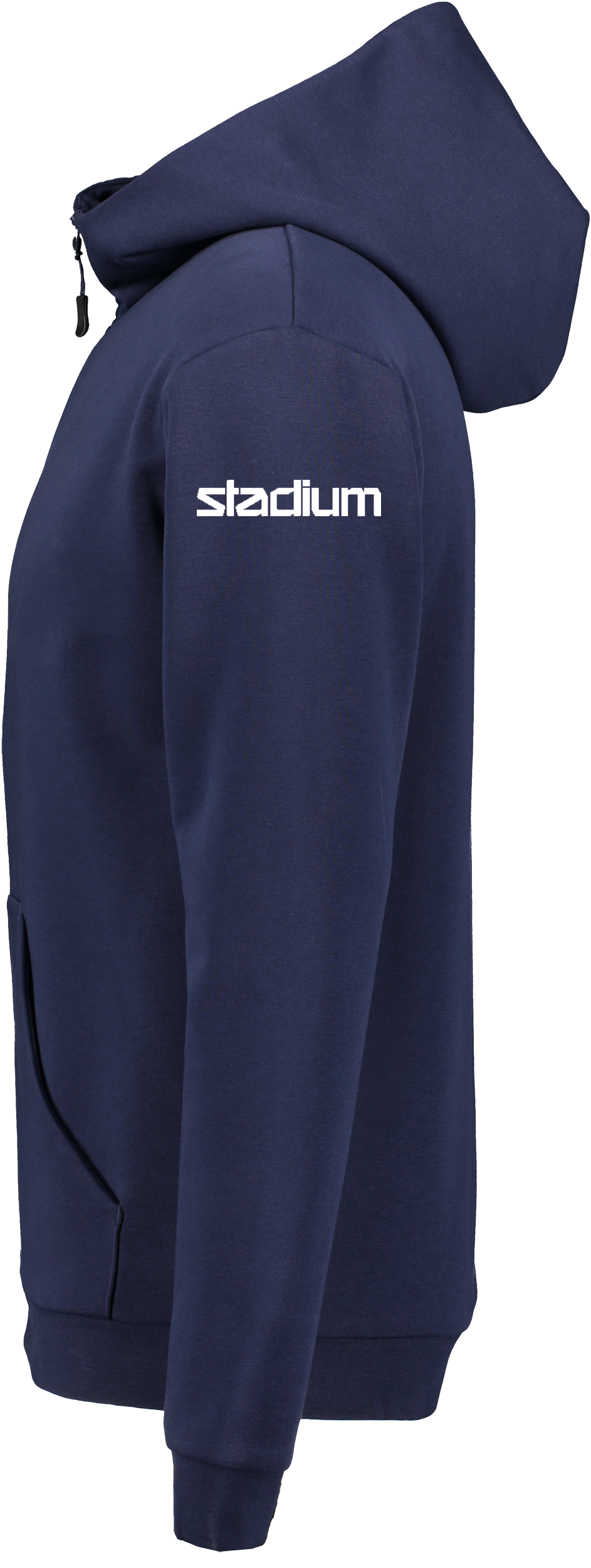 CRAFT, Community 2.0 Fz Hood