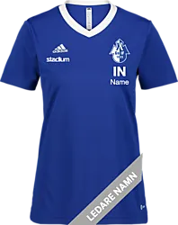 358911109101 ADIDAS Ent22 Jsy Tee W 358911109101 ADIDAS Ent22 Jsy Tee W Standard Small1x1
