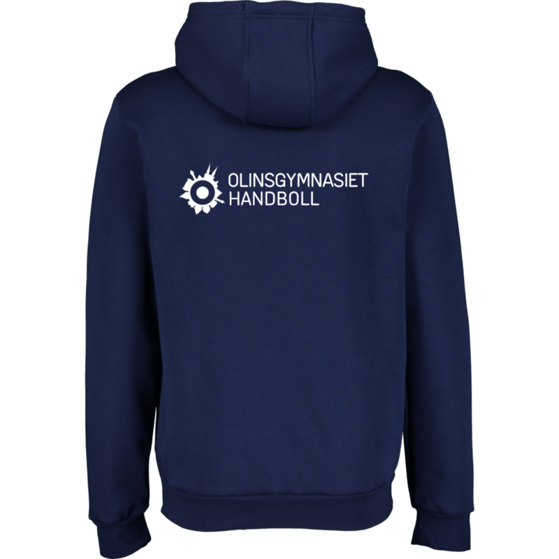 ADIDAS, ENT26 HOODY