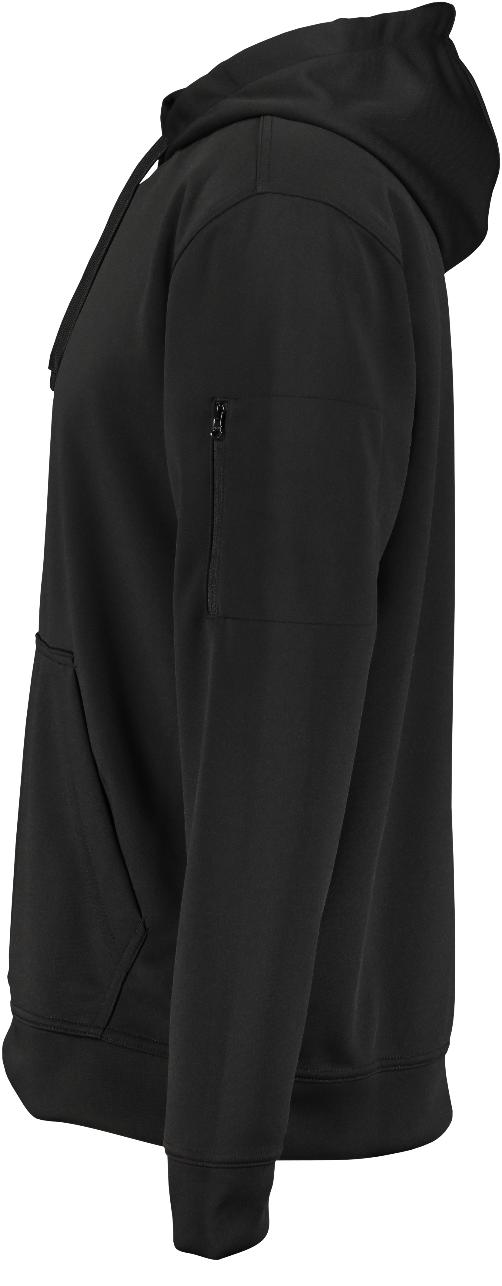 CLIQUE, Basic Active Hoody