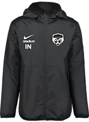 318198101101 NIKE Park 20 Short Jkt Jr 318198101101 NIKE Park 20 Short Jkt Jr Standard Small1x1