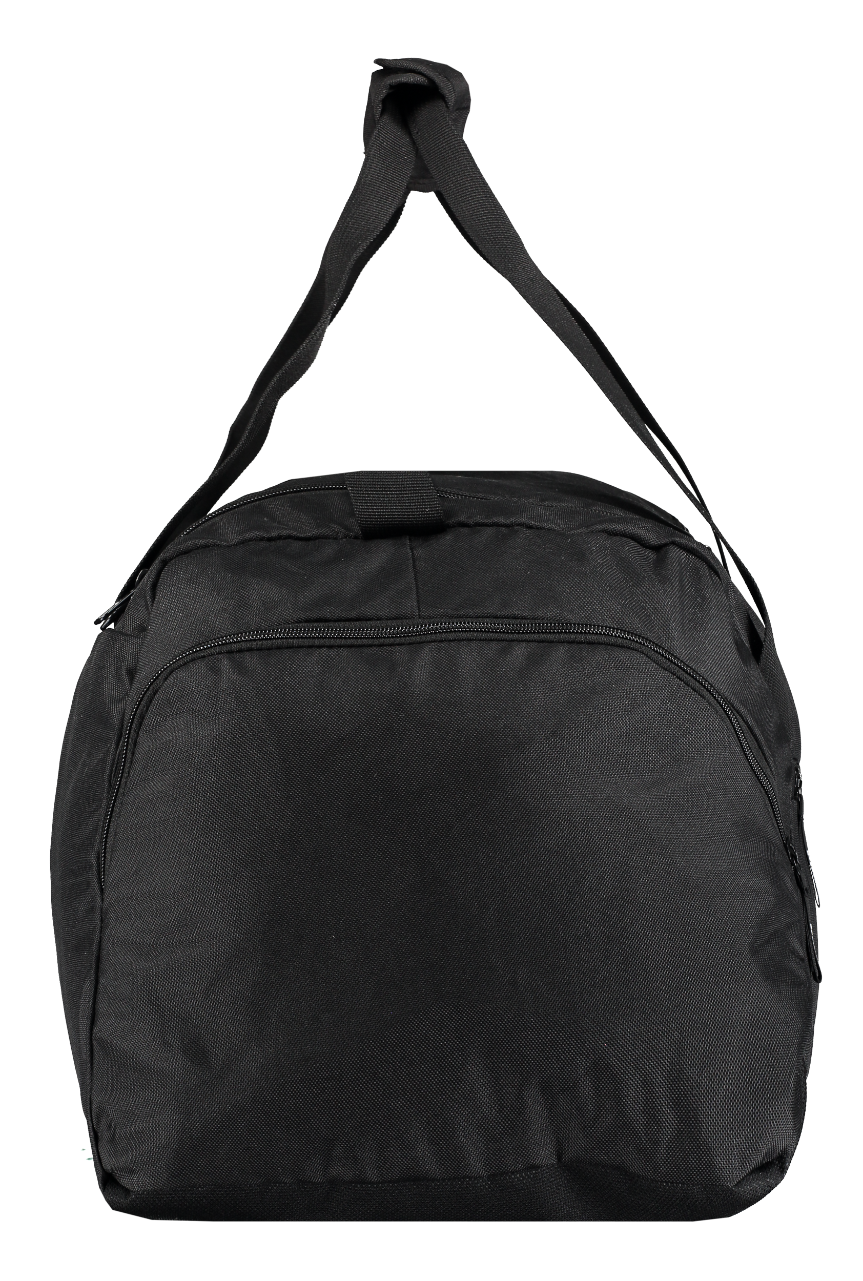 PUMA, T Goal Teambag M