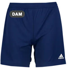 358900106101 ADIDAS Ent22 Shorts Lw 358900106101 ADIDAS Ent22 Shorts Lw Standard Small1x1