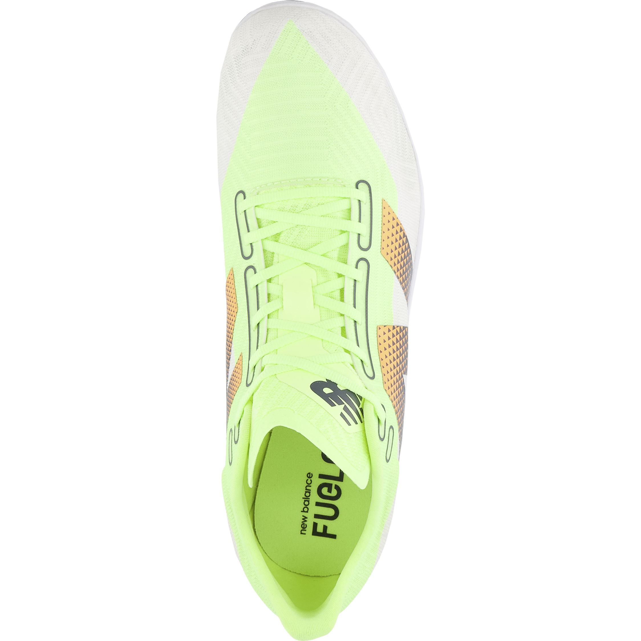 NEW BALANCE, Fuelcell Md500 V9