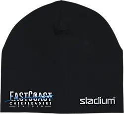 392696102101 STADIUM U Team Training Hat 392696102101 STADIUM U Team Training Hat Standard Small1x1